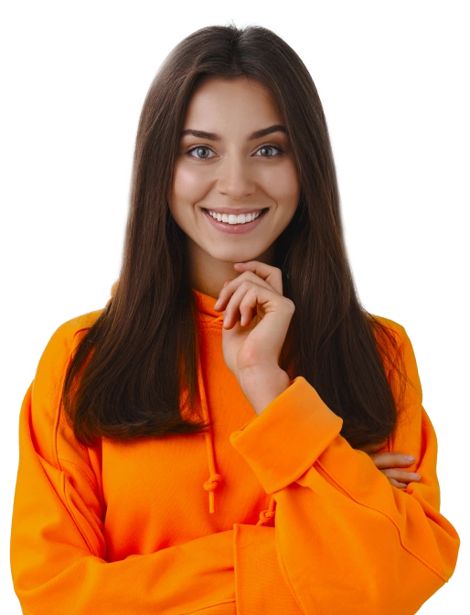 Ростелеком интернет-провайдер в&nbsp;поселок Отделение №5 совхоза имени Свердлова (Оренбургская область)