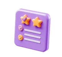 Проверьте подключение в&nbsp;поселок Отделение №5 совхоза имени Свердлова (Оренбургская область)